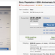 Illustration for article titled 20th Anniversary PS4s Are Getting Crazy Bids on eBay